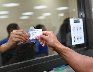 Nueva ley permitir&aacute; que las licencias de conducir de RD sean homologadas en Nueva York