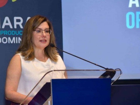 C&aacute;mara de Comercio valora propuesta de modificaci&oacute;n de la Ley 141-15 