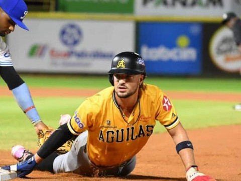 Se reactiva la pasi&oacute;n de la pelota esta noche con tres partidos tras la pausa del Juego de Estrellas
