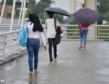 El COE incluye a Puerto Plata entre las provincias en alerta roja; ahora son cuatro