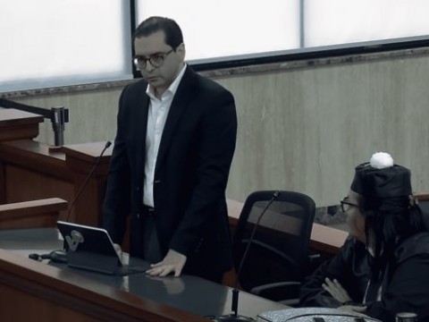 &iquest;Qu&eacute; dijo el imputado que implic&oacute; directamente a Jean Alain y a Rafael Can&oacute; en corrupci&oacute;n?
