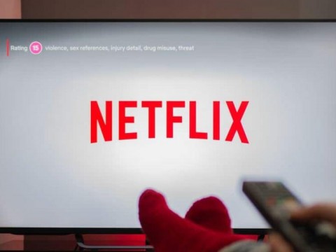 Netflix: todas las series y pel&iacute;culas que se van en marzo