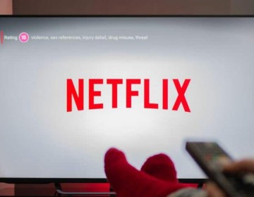 Netflix: todas las series y pel&iacute;culas que se van en marzo