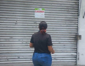 Embajada de China pide a sus ciudadanos cumplir las normas y a autoridades mantener respeto