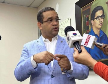 JCE ya despach&oacute; los equipos tecnol&oacute;gicos hacia la regi&oacute;n sur del pa&iacute;s