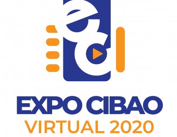 Anuncian trig&eacute;sima tercera versi&oacute;n de Expo Cibao 2020