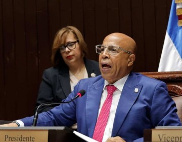  Los diputados aprobar&aacute;n al vapor las modificaciones al nuevo C&oacute;digo Penal