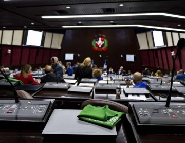 Los diputados desempolvan la reforma a la seguridad social y la estudiar&aacute;n en comisi&oacute;n mixta