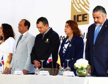 A un mes de las elecciones, JCE prepara boletas y escucha solicitudes de los partidos