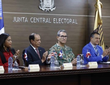 Llegada del a&ntilde;o 2024 inicia la cuenta regresiva para las elecciones municipales