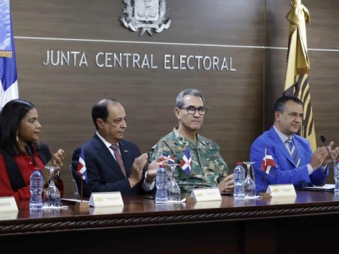 Llegada del a&ntilde;o 2024 inicia la cuenta regresiva para las elecciones municipales