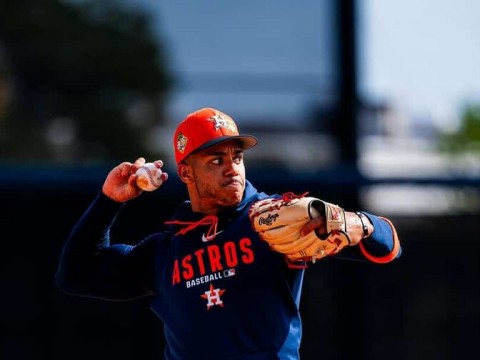 Los sacrificios en que incurrir&aacute; Jeremy Pe&ntilde;a para asistir al Cl&aacute;sico