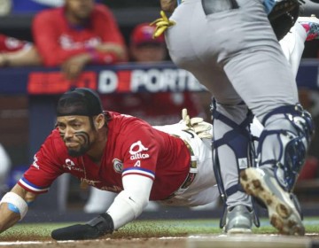 Licey derrota a Curazao Suns y se acerca a la clasificaci&oacute;n