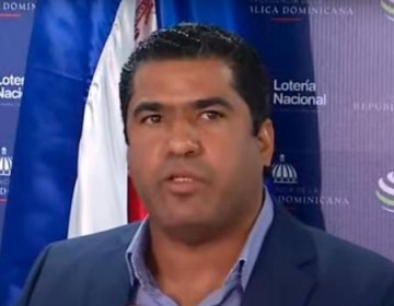 Lotería Nacional investigará mafia en sorteos 
