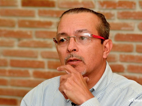 Cervecer&iacute;a: &ldquo;Estamos a punto de inaugurar la l&iacute;nea de envasado m&aacute;s grande Am&eacute;rica Latina&rdquo;