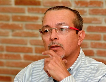 Cervecer&iacute;a: &ldquo;Estamos a punto de inaugurar la l&iacute;nea de envasado m&aacute;s grande Am&eacute;rica Latina&rdquo;