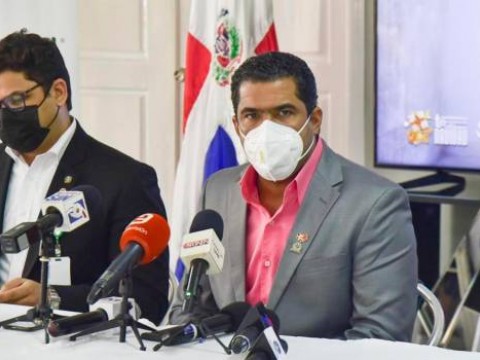 Loter&iacute;a Nacional somete a la justicia empleado que falsific&oacute; boleto de rifa