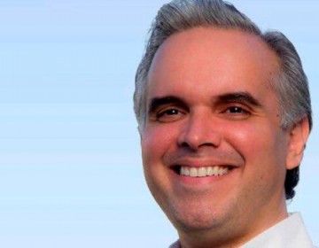 Luis Miguel De Camps nuevo ministro de Trabajo