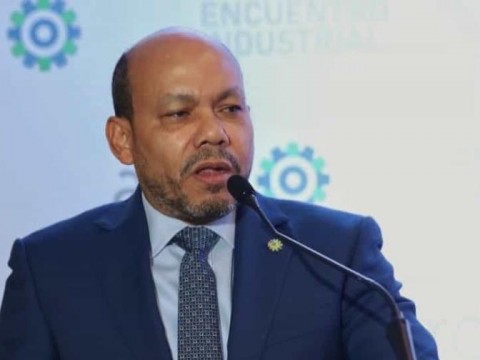 La DGII fortalecer&aacute; acciones en contra de la informalidad