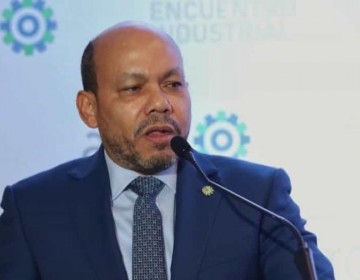 La DGII fortalecer&aacute; acciones en contra de la informalidad