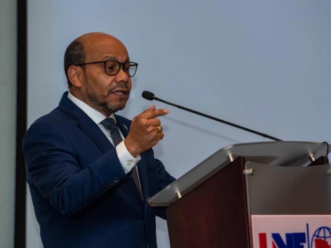 Solo habr&aacute; unos RD$10,000 de diferencia entre salario m&iacute;nimo m&aacute;s alto