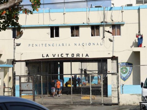 Identifican a seis de los 13 fallecidos durante el incendio en La Victoria