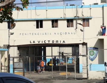 Identifican a seis de los 13 fallecidos durante el incendio en La Victoria