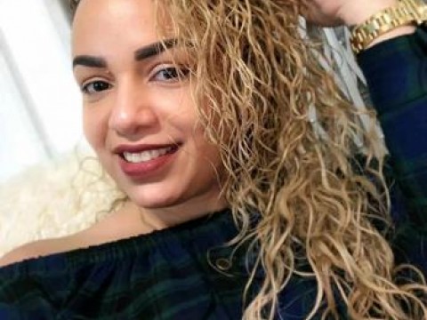 Maestra dominicana en Nueva Jersey fue asesinada a golpes