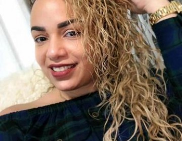 Maestra dominicana en Nueva Jersey fue asesinada a golpes