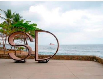 Cerrar&aacute;n el malec&oacute;n y parte de avenida del Puerto este fin de semana por el desfile del carnaval