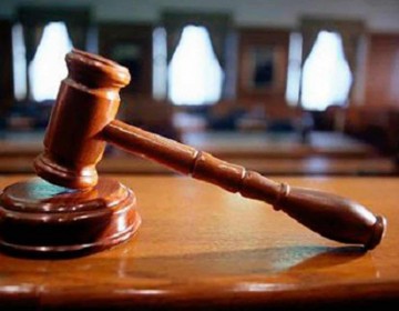 Garant&iacute;a econ&oacute;mica de RD$50 mil a se&ntilde;ora por ofensas y amenazas al presidente Abinader
