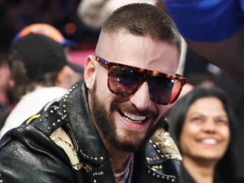 Maluma y Sam Smith, entre primeras actuaciones anunciadas de los EMAs de MTV
