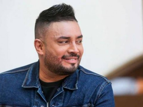 &ldquo;Me cans&eacute; de llevar una doble vida&rdquo; dice Manny Manuel