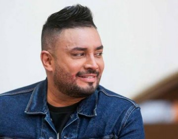 &ldquo;Me cans&eacute; de llevar una doble vida&rdquo; dice Manny Manuel