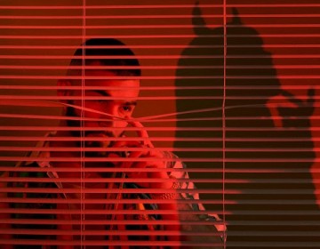 Manuel Turizo regresa al sonido tropical con su nuevo sencillo&nbsp;"ENHORABUENA"