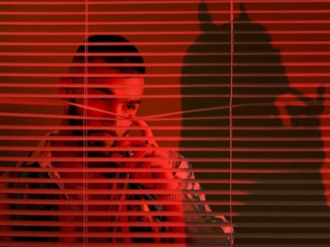 Manuel Turizo regresa al sonido tropical con su nuevo sencillo&nbsp;"ENHORABUENA"