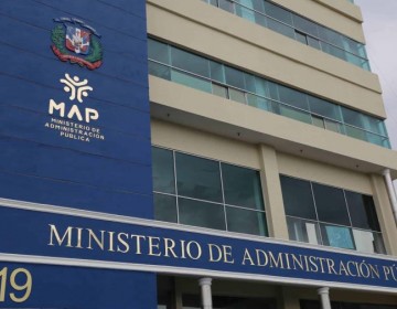  Gobierno emite reglamento que establece la estrategia nacional para convertir los servicios p&uacute;blicos en proactivos