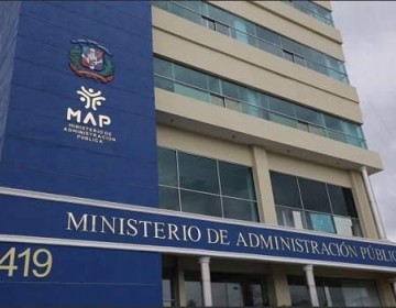 Instituciones del Estado laborar&aacute;n hasta las 4:00 p.m. del Mi&eacute;rcoles Santos