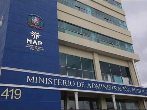 Instituciones del Estado laborar&aacute;n hasta las 4:00 p.m. del Mi&eacute;rcoles Santos