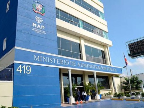 MAP respalda investigar departamento de Recursos Humanos de Salud P&uacute;blica 
