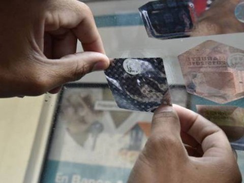 DGII extiende hasta el 19 de febrero plazo para renovar el Marbete