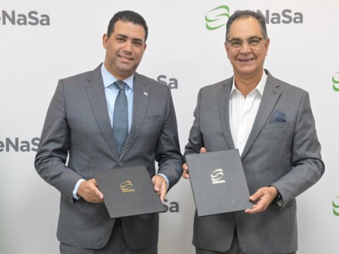 Viva y Senasa firman acuerdo para beneficiar a sus afiliados
