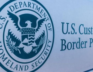 EE.UU. enviar&aacute; un agente de aduana y protecci&oacute;n fronteriza a Rep&uacute;blica Dominicana
