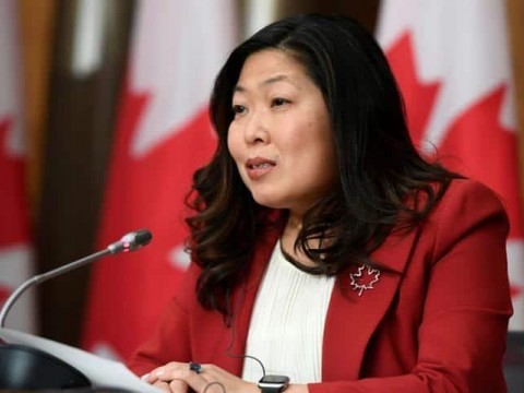 Canad&aacute; y Ecuador inician conversaciones sobre un posible acuerdo comercial