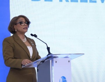 Defensores t&eacute;cnicos gratuitos han logrado indemnizaciones por RD$1,259 millones en cinco a&ntilde;os