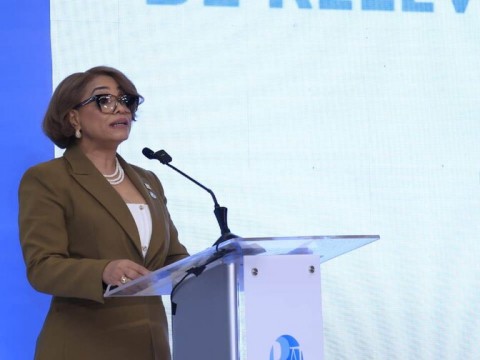 Defensores t&eacute;cnicos gratuitos han logrado indemnizaciones por RD$1,259 millones en cinco a&ntilde;os