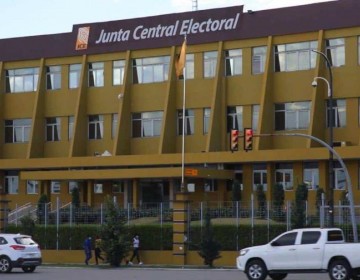 JCE extiende plazo a la Fuerza del Pueblo y al PRM para hacer ajustes de candidaturas