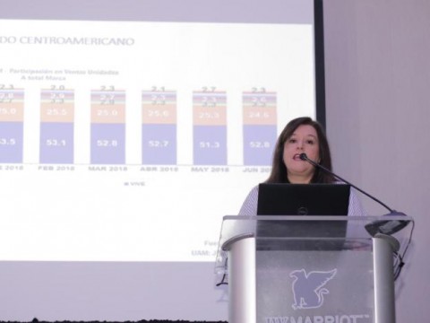 Más del 70 % de la necesidad de condones en RD no es suplida por organismos