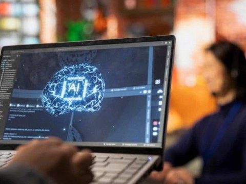 M&aacute;s del 85 % de las empresas en Latinoam&eacute;rica usan inteligencia artificial, seg&uacute;n experto