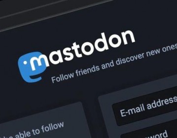Unos 2,5 millones de usuarios acuden a Mastodon desde que Musk compr&oacute; Twitter